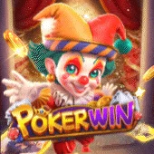 legabet Game 03