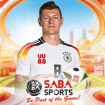 legabet Game 03