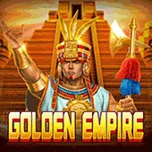 legabet Game 02