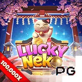 legabet Game 01