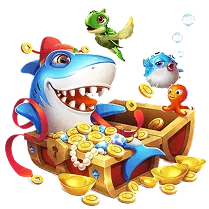 legabet Game 04