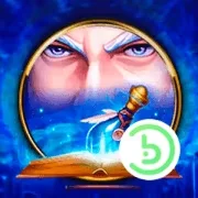 legabet Game 07