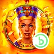 legabet Game 08