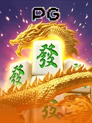 Tin tức casino trực tiếp