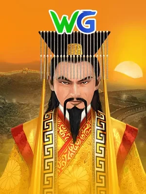 Tin tức trải nghiệm di động