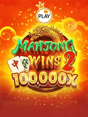 Phân tích phong độ đội bóng