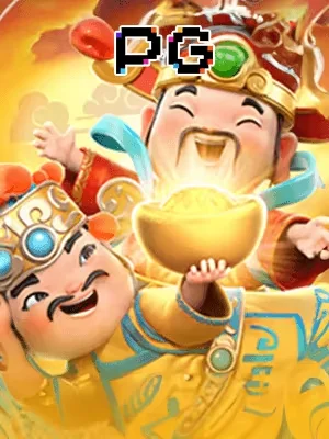 Tin tức bảo mật thông tin
