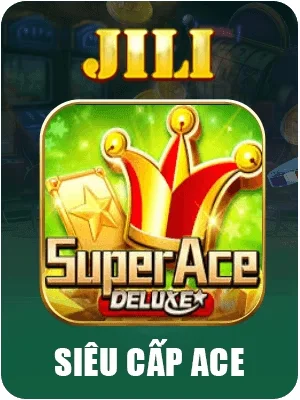 legabet Game 05