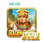 legabet Game 06